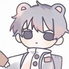 นันทิดา แก้วบัวสาย avatar