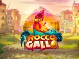 Rocco Gallo screenshot