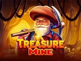 เหมืองสมบัติ screenshot