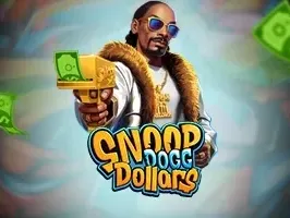 สนูป ด็อกก์ ดอลลาร์ screenshot