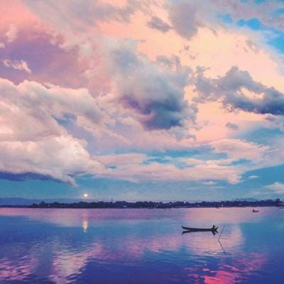 อั้ม พัชราภา avatar