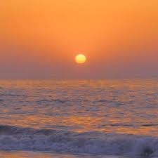 มัย ภาคภูมิ avatar