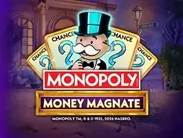 มหาเศรษฐีผูกขาด screenshot