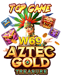 วงล้อโชคลาภ