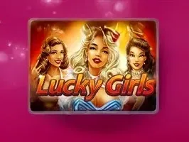 Lucky Girls