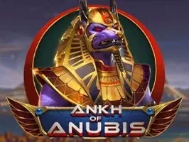 Ankh of Anubis screenshot