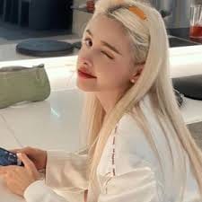 กฤษตา ชาห์ avatar