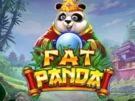 Fat Panda™ screenshot