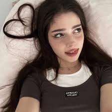 แอน ทองประสม avatar