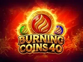 เหรียญที่ถูกเผา 40 เหรียญ screenshot