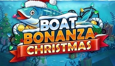 Boat Bonanza Christmas