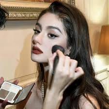 ทักษิณ ชินวัตร avatar