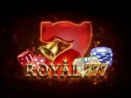 รอยัล 777 screenshot