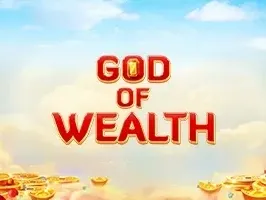 God Of Wealth (2) screenshot