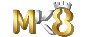 thmk8.com Logo